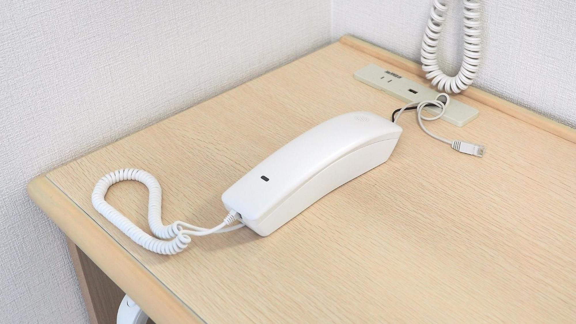 Toyoko Inn Gifu-Hashima-Eki Shinkansen Minami-Guchi Hashima  Dış mekan fotoğraf