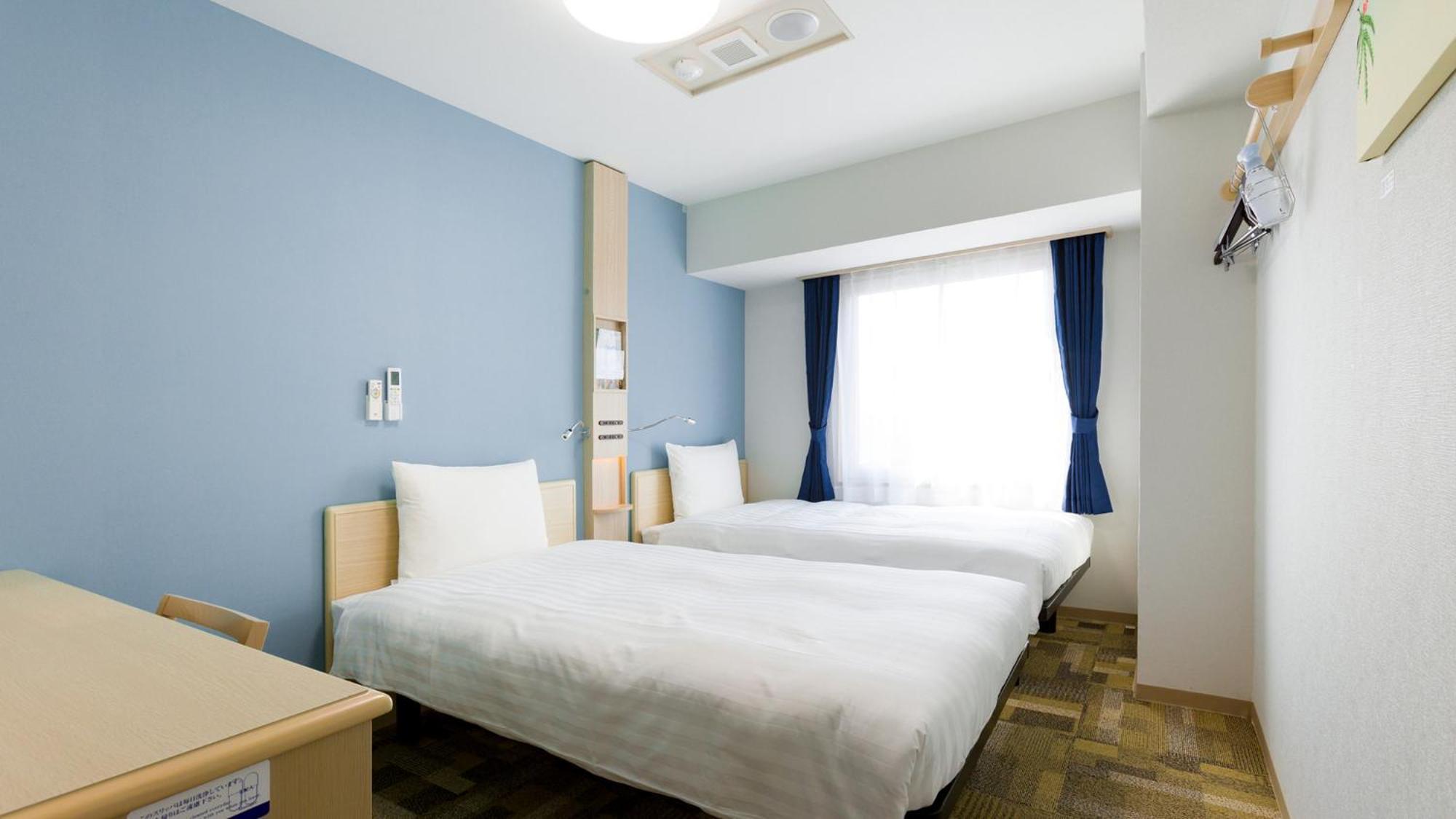 Toyoko Inn Gifu-Hashima-Eki Shinkansen Minami-Guchi Hashima  Dış mekan fotoğraf