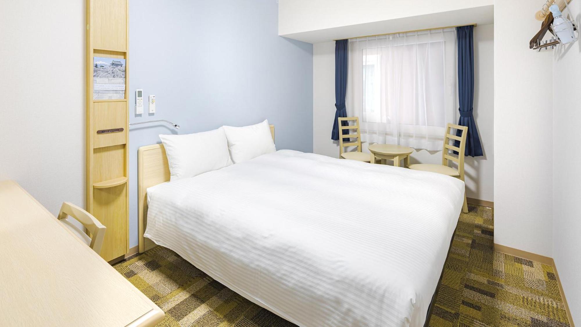 Toyoko Inn Gifu-Hashima-Eki Shinkansen Minami-Guchi Hashima  Dış mekan fotoğraf