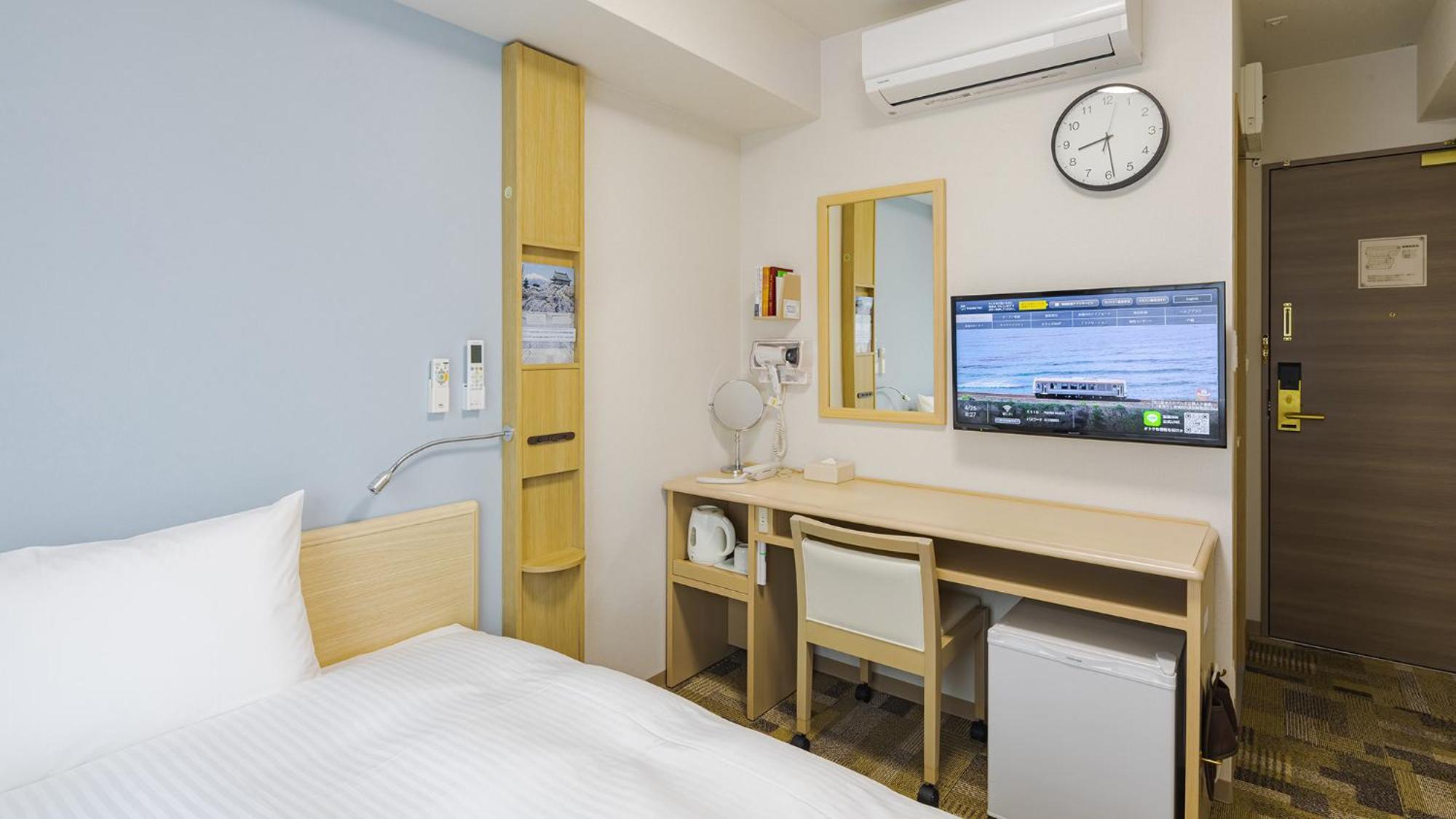 Toyoko Inn Gifu-Hashima-Eki Shinkansen Minami-Guchi Hashima  Dış mekan fotoğraf