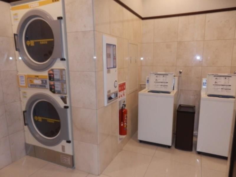 Toyoko Inn Gifu-Hashima-Eki Shinkansen Minami-Guchi Hashima  Dış mekan fotoğraf