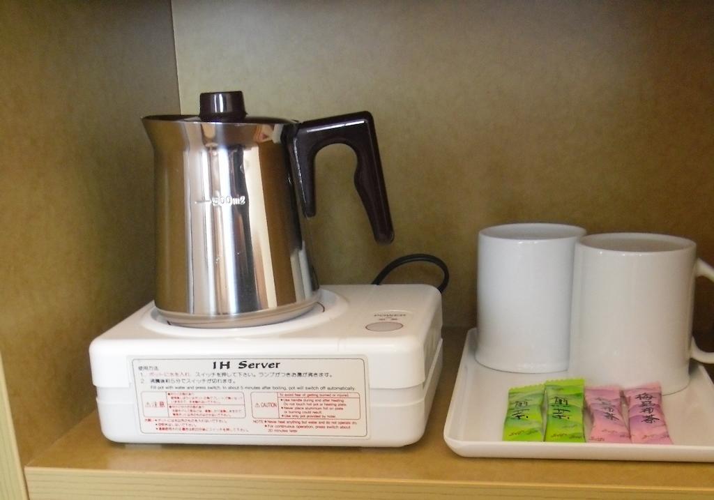 Toyoko Inn Gifu-Hashima-Eki Shinkansen Minami-Guchi Hashima  Dış mekan fotoğraf